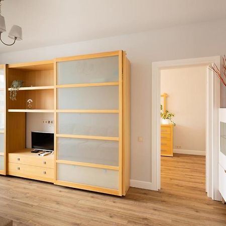 Cozy 2 Bedroom Apartment In Riga Centre エクステリア 写真