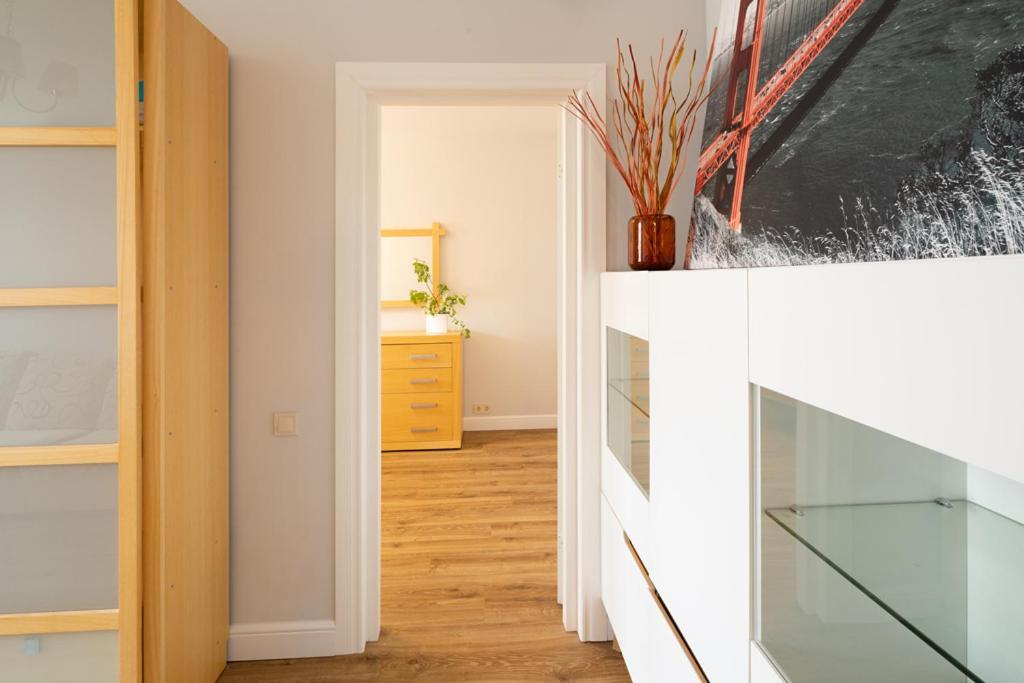 Cozy 2 Bedroom Apartment In Riga Centre エクステリア 写真